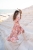 DSC_7515-Edit.jpg