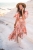 DSC_7609-Edit.jpg