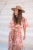 DSC_7657-Edit.jpg