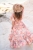 DSC_7662-Edit.jpg