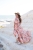 DSC_7808-Edit.jpg