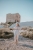 DSC_7890-Edit.jpg