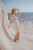 DSC_7949-Edit.jpg