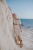 DSC_8013-Edit.jpg