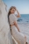 DSC_8040-Edit.jpg