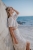 DSC_8053-Edit.jpg
