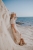 DSC_8121-Edit.jpg