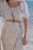 DSC_8060-Edit.jpg