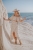 DSC_7965-Edit.jpg