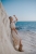 DSC_8028-Edit.jpg