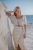 DSC_8060-Edit.jpg