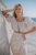 DSC_8071-Edit.jpg