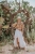 DSC_8829-Edit.jpg