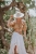 DSC_8871-Edit.jpg