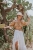 DSC_8877-Edit.jpg