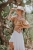 DSC_8898-Edit.jpg