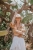 DSC_8964-Edit.jpg