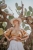 DSC_9016-Edit.jpg