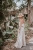 DSC_9104-Edit.jpg