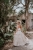 DSC_9119-Edit.jpg