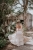 DSC_9127-Edit.jpg