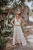 DSC_9165-Edit.jpg