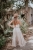 DSC_9239-Edit.jpg