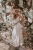 DSC_9269-Edit.jpg