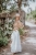 DSC_9317-Edit.jpg