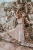 DSC_9338-Edit.jpg