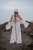 DSC_4338-Edit.jpg