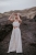 DSC_4392-Edit.jpg