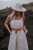 DSC_4459-Edit.jpg