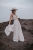 DSC_4349-Edit.jpg