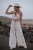 DSC_4381-Edit.jpg
