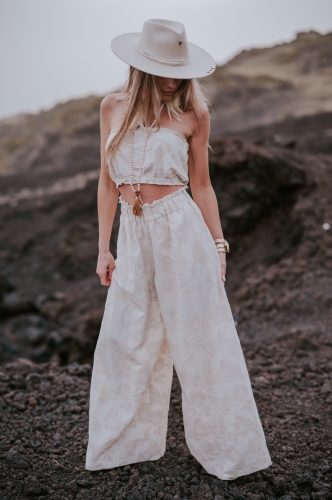 DSC_4467-Edit.jpg