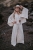 DSC_4512-Edit.jpg