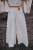 DSC_4535 — Odzyskano.jpg