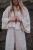 DSC_4548-Edit.jpg