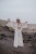 DSC_4302-Edit.jpg