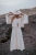 DSC_4476 — Odzyskano.jpg