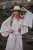 DSC_4521-Edit.jpg