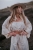 DSC_4537-Edit.jpg