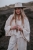 DSC_4543-Edit.jpg