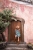 DSC_2078-Edit.jpg