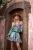 DSC_2117-Edit.jpg