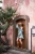 DSC_2125-Edit.jpg
