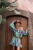 DSC_2156-Edit.jpg