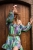 DSC_2166-Edit.jpg
