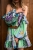 DSC_2182-Edit.jpg